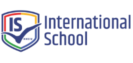 International School - EngLife